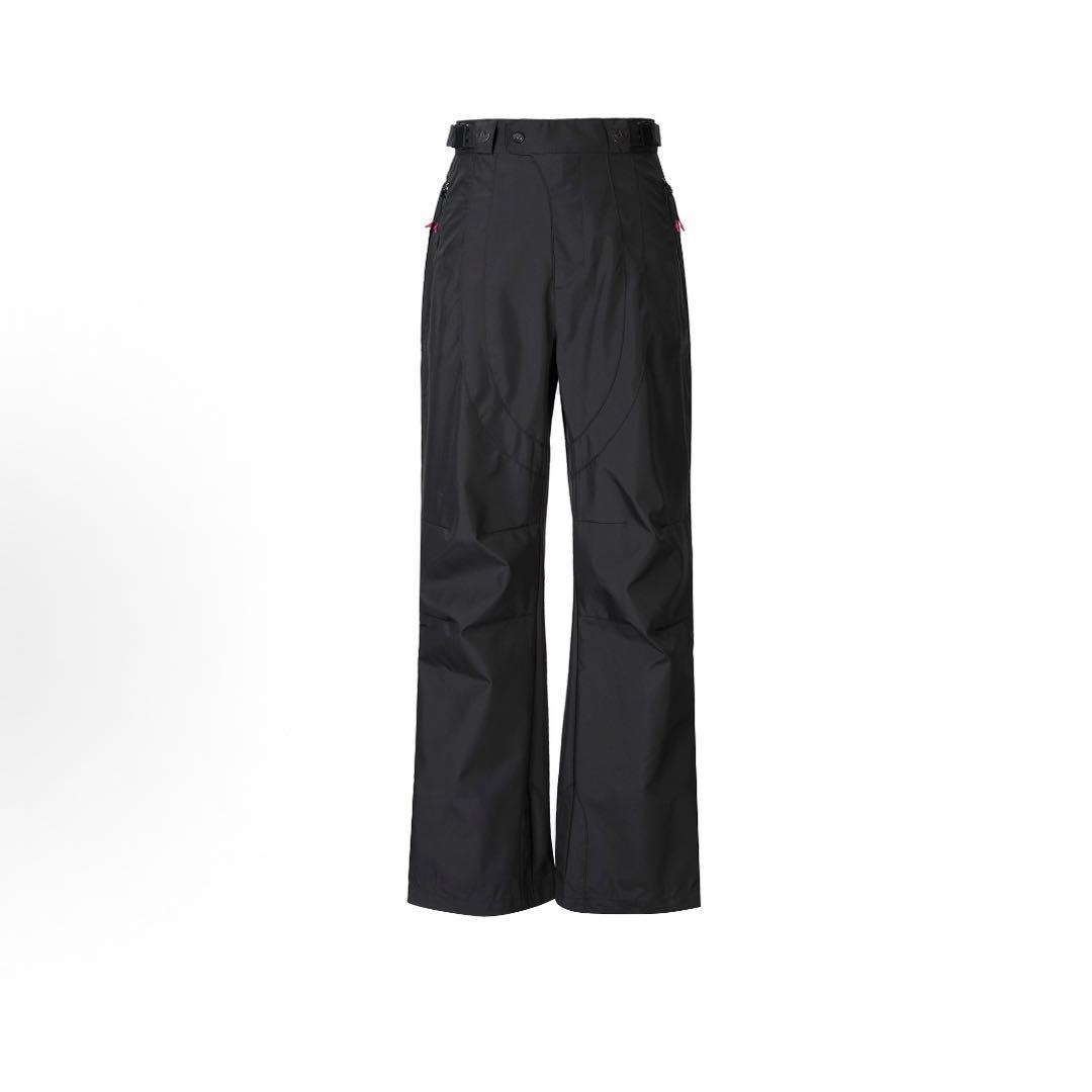 新品XL Adidasオーディナリーピープル ユーティリティパンツJN5827