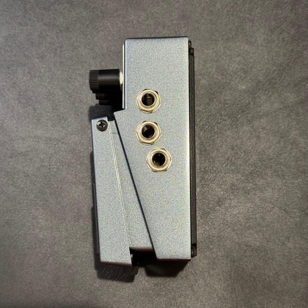 ギター BOSS IR-2 amp&cabinet