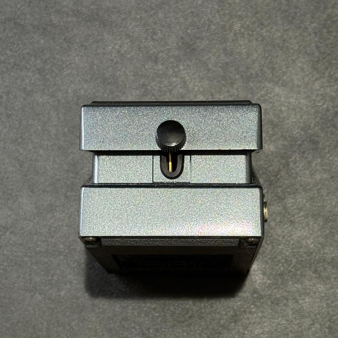 ギター BOSS IR-2 amp&cabinet