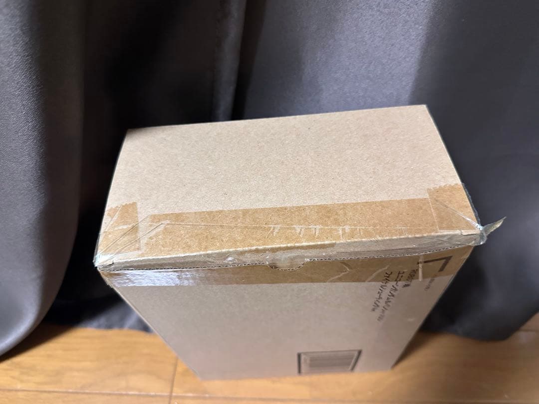 ROBOT魂　ユニコーン&バンシィ•ノルン　ファイナルシューティングver.