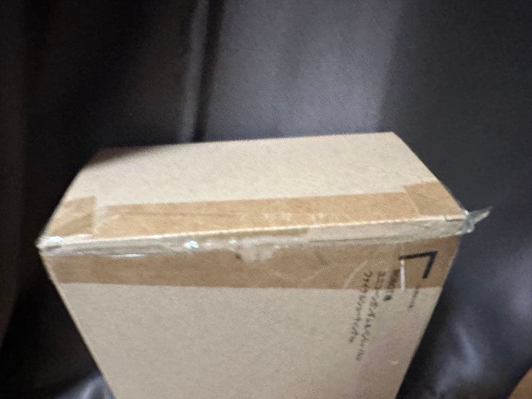 ROBOT魂　ユニコーン&バンシィ•ノルン　ファイナルシューティングver.