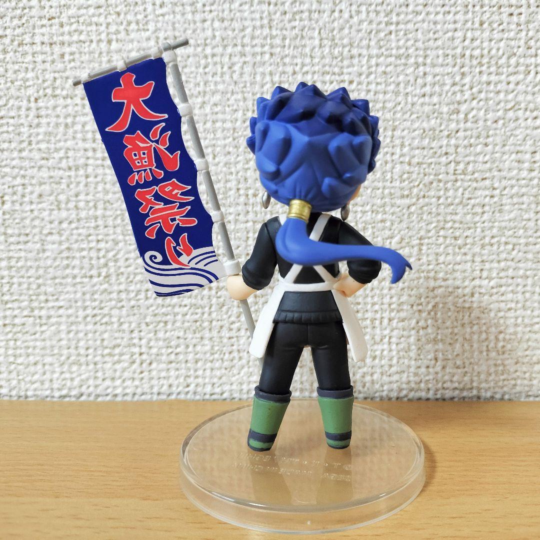 figma375 Fate ランサー/クー・フーリン フィギュア