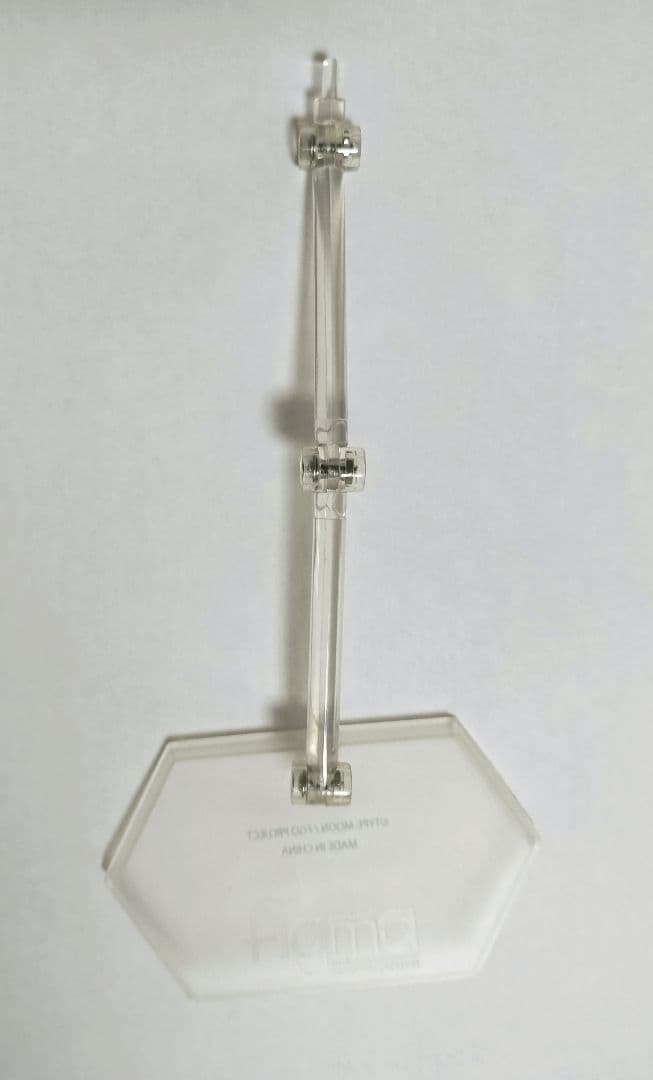 figma375 Fate ランサー/クー・フーリン フィギュア