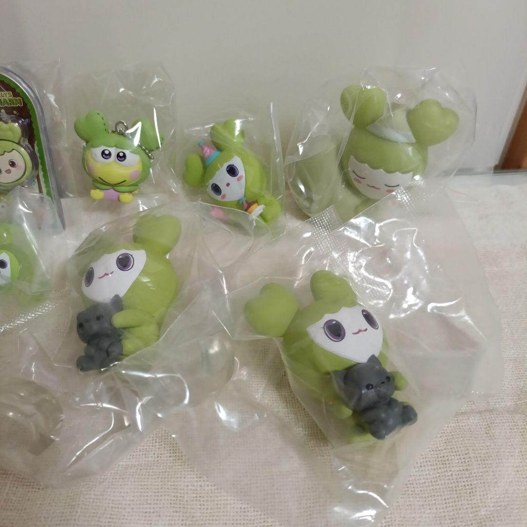 TWICE　ジョンヨン　30点セット