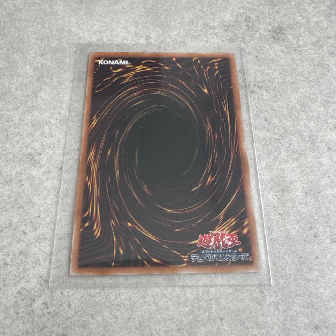 遊戯王 墓穴の指名者 25th 絵違い