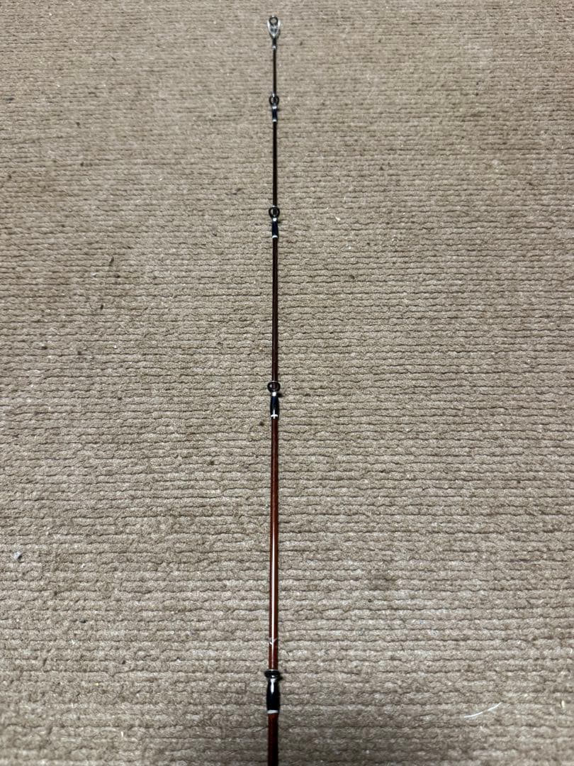 k*d様 BOMBADA TULALA Formiga 47