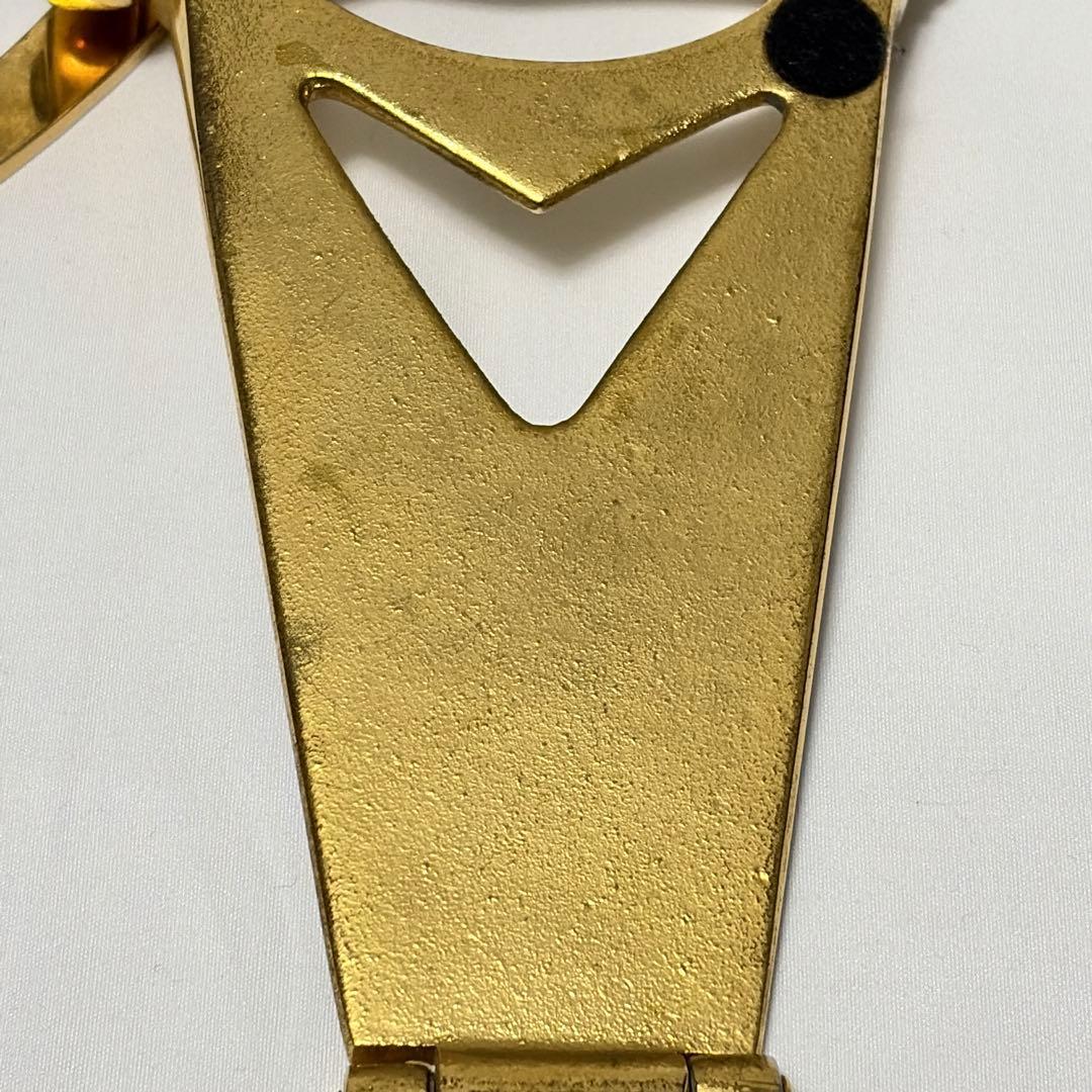 希少 Gretsch Bigsby B6 Gold グレッチ ビグスビー