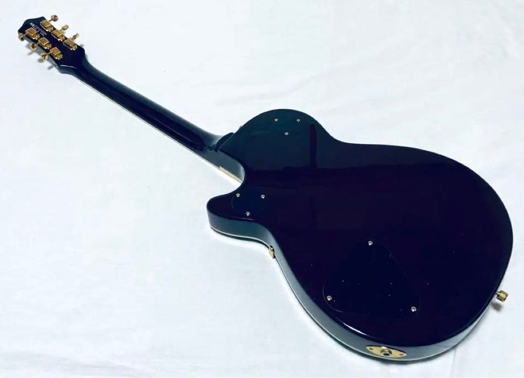 ギター Gretsch Electromatic G5432G FSR Pro Jet