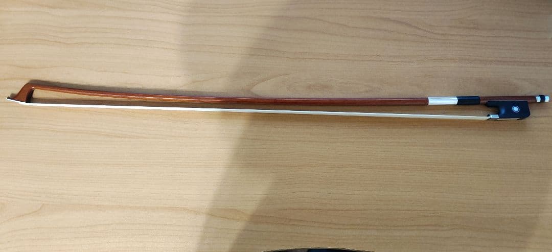 EYS Buono PROFONDO チェロ