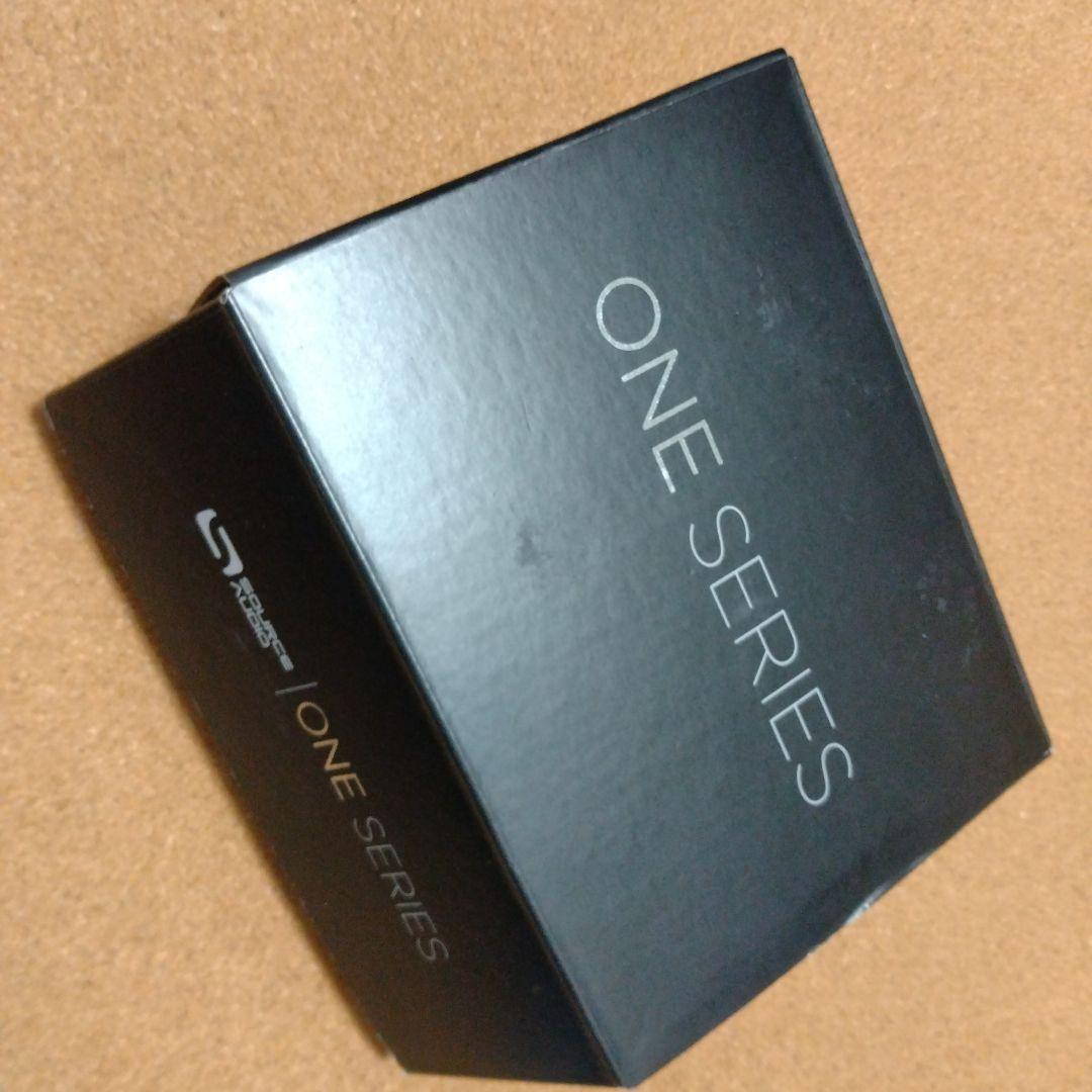 ギター SOURCE AUDIO KINGMAKER FUZZ