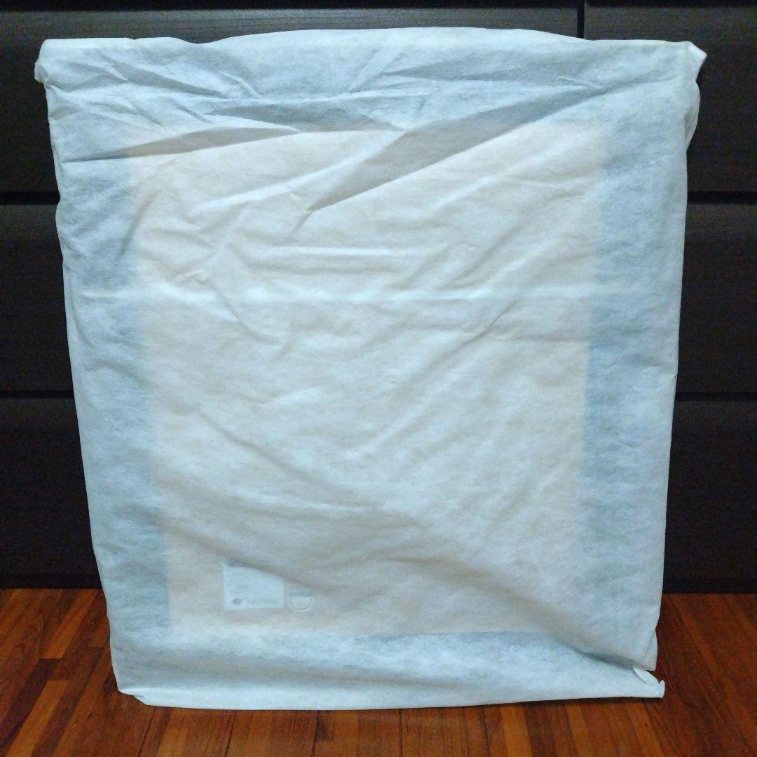 アールビバン　美樹本 晴彦　「SMILE」　版画