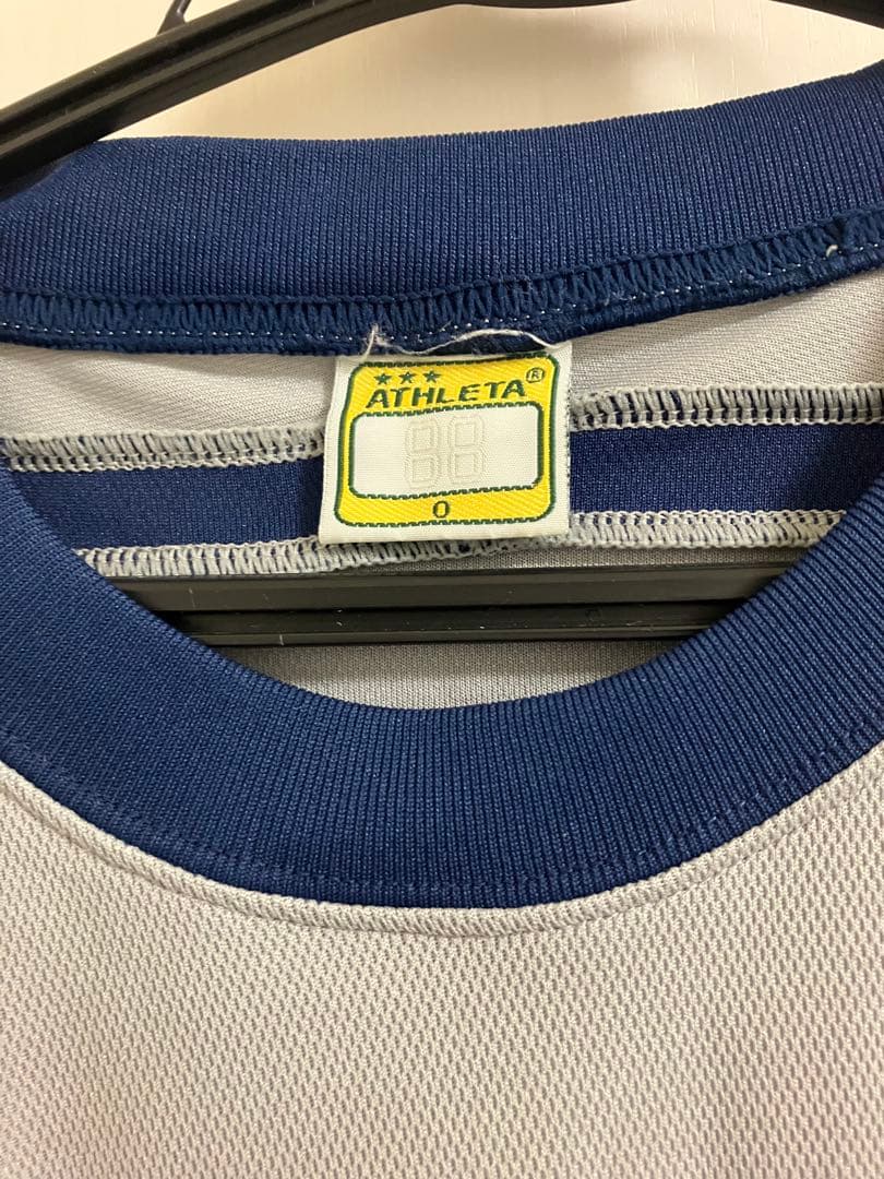 聖和学園　ユニホーム