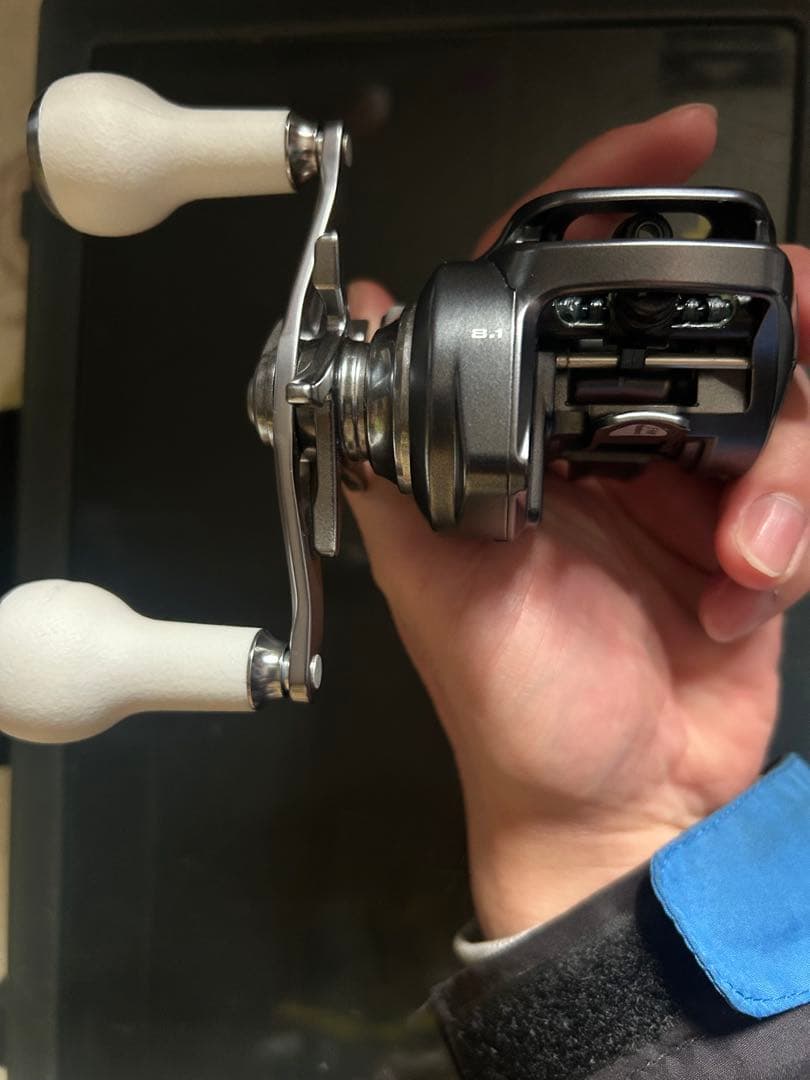 22バンタムxg 右ハンドル