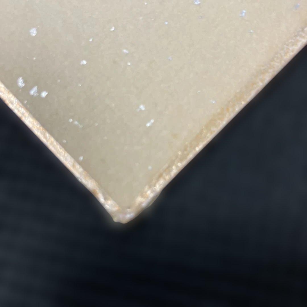 阪神タイガースサイン色紙　希少品