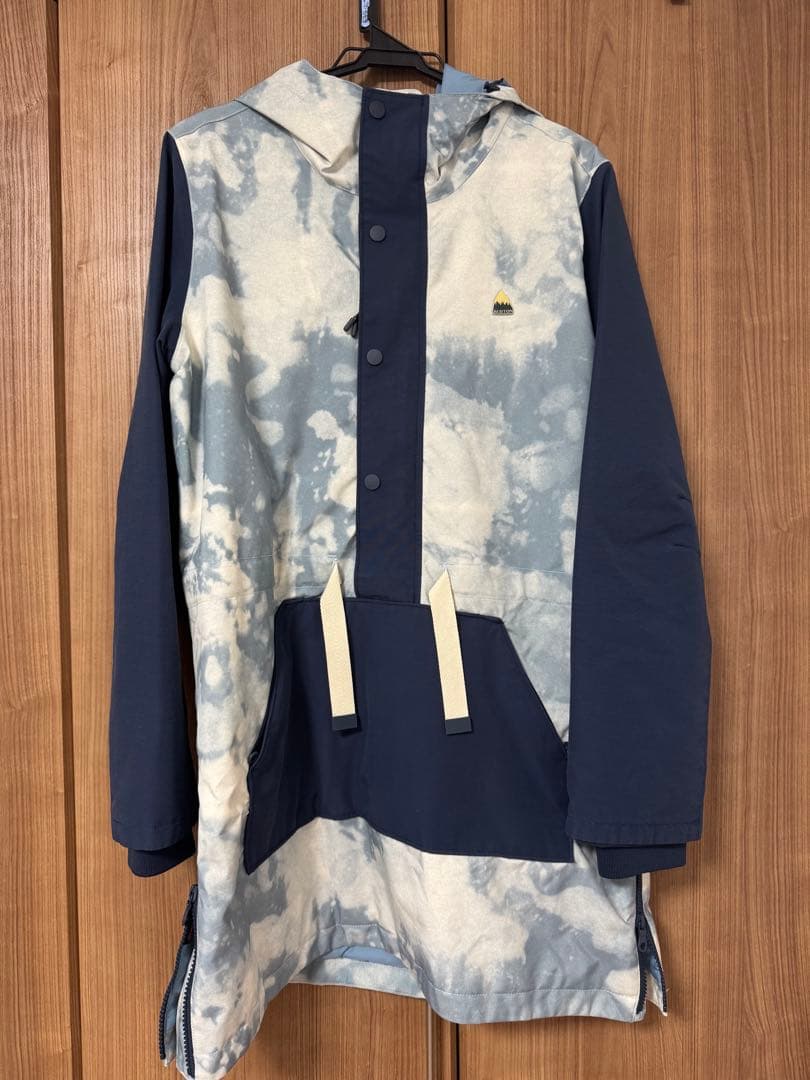 Burton(バートン) スノーボード ウェア