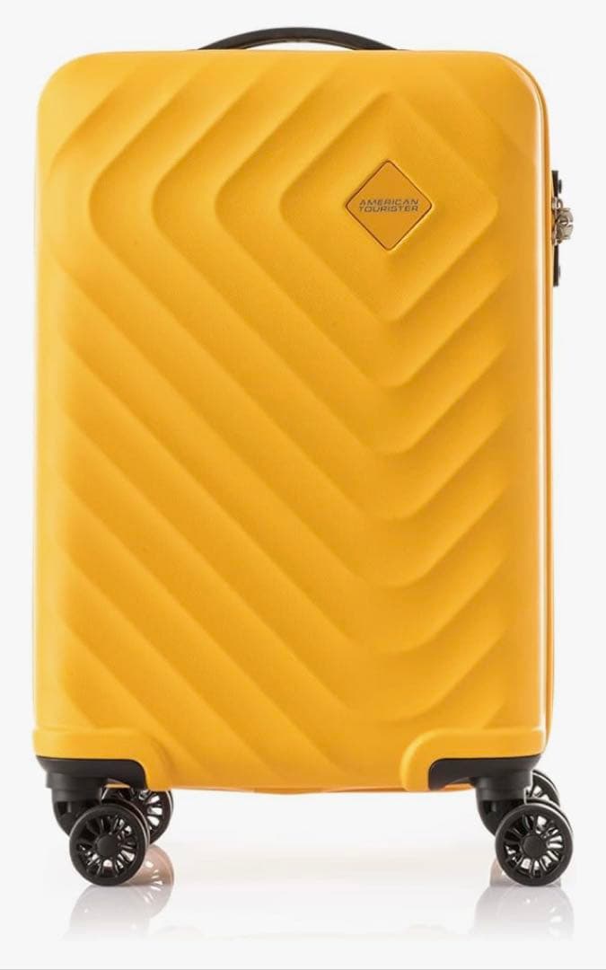 最安値⭐︎アメリカンツーリスター　Sサイズ　未使用品