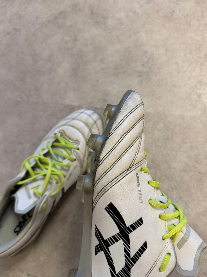 シューズ DS LIGHT X-FLY 5 26.0