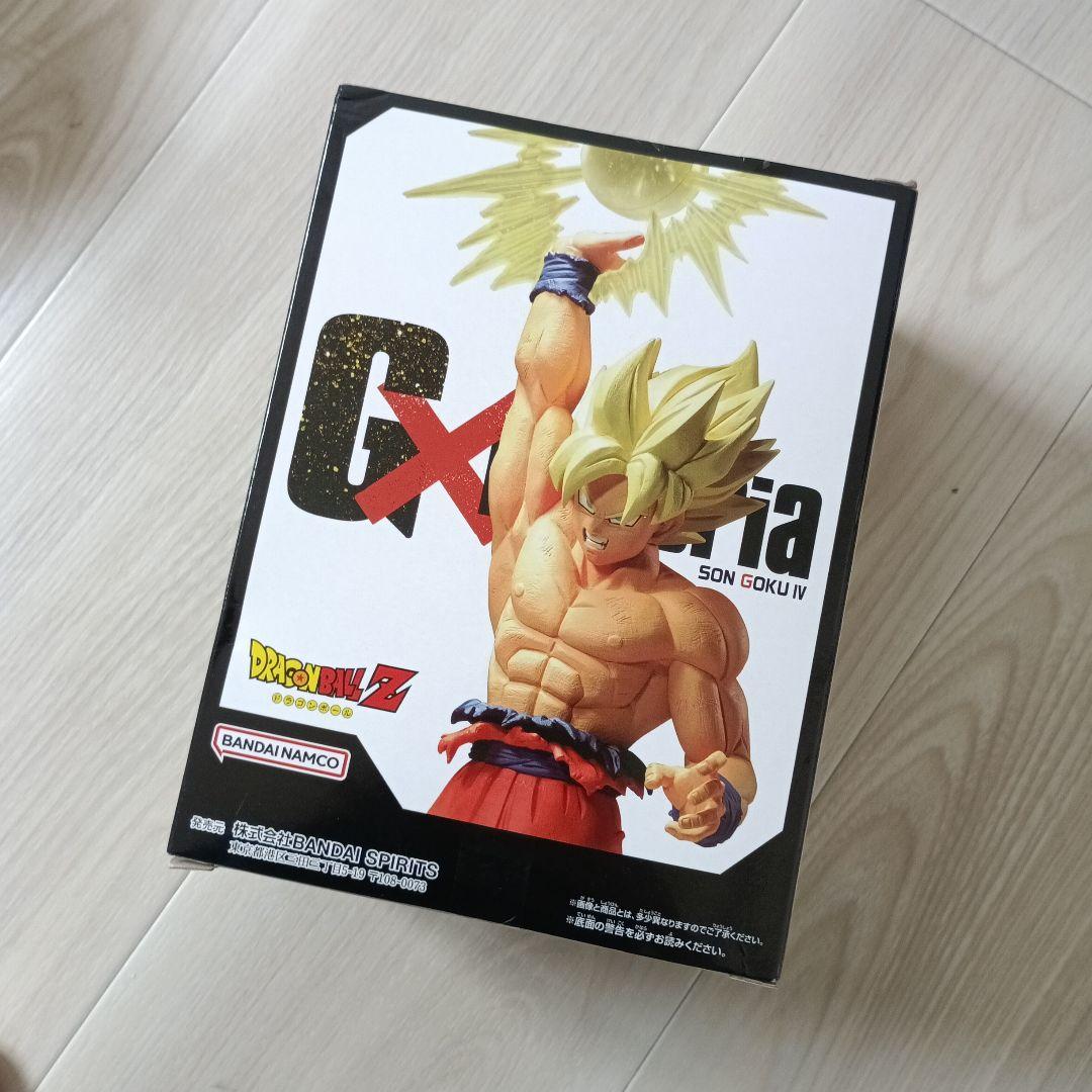 未開封　　値下げはできるだけするよー