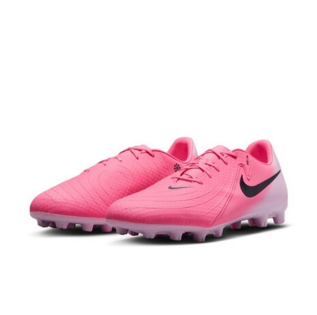 ファントム GX2 アカデミー HG 26.5㎝