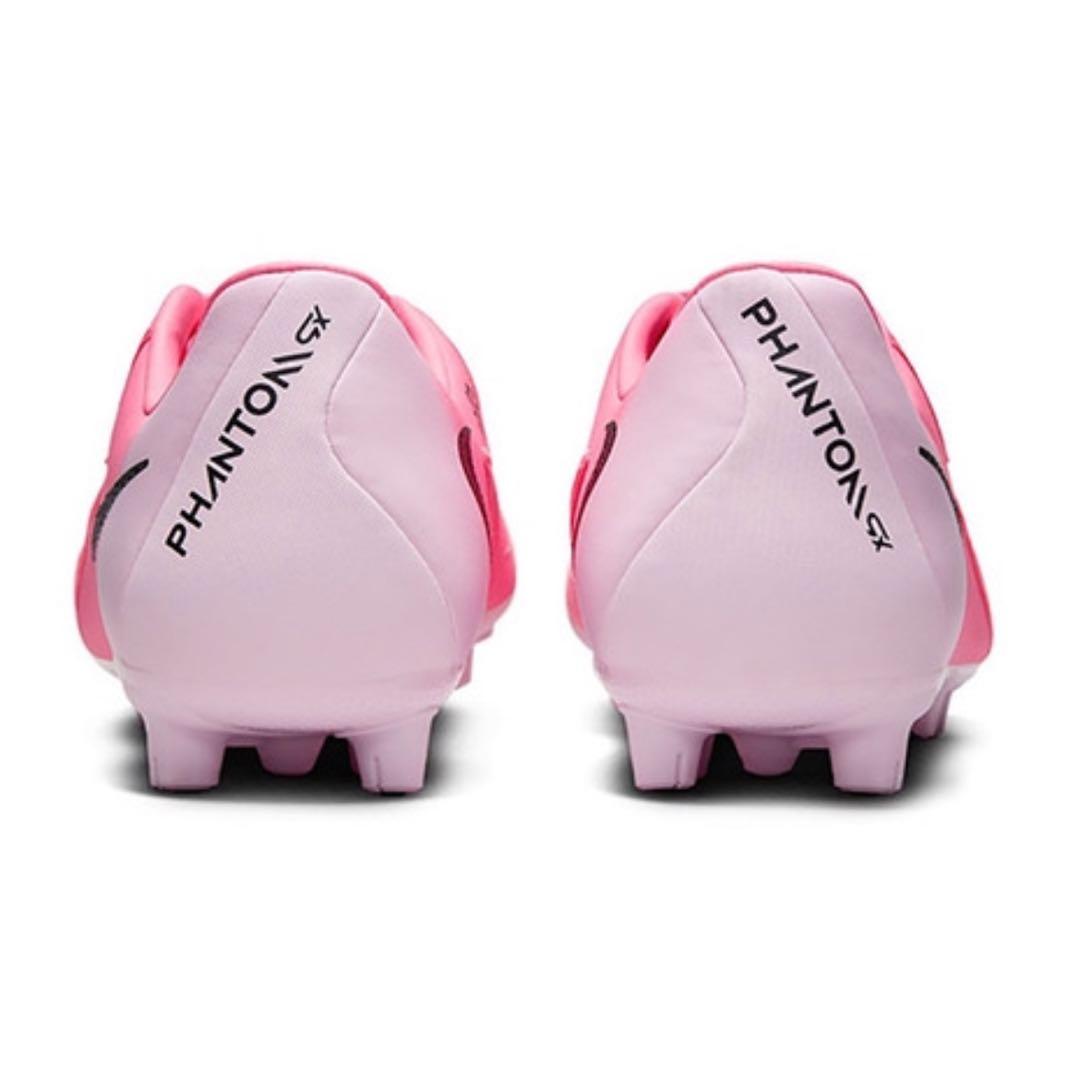 ファントム GX2 アカデミー HG 26.5㎝