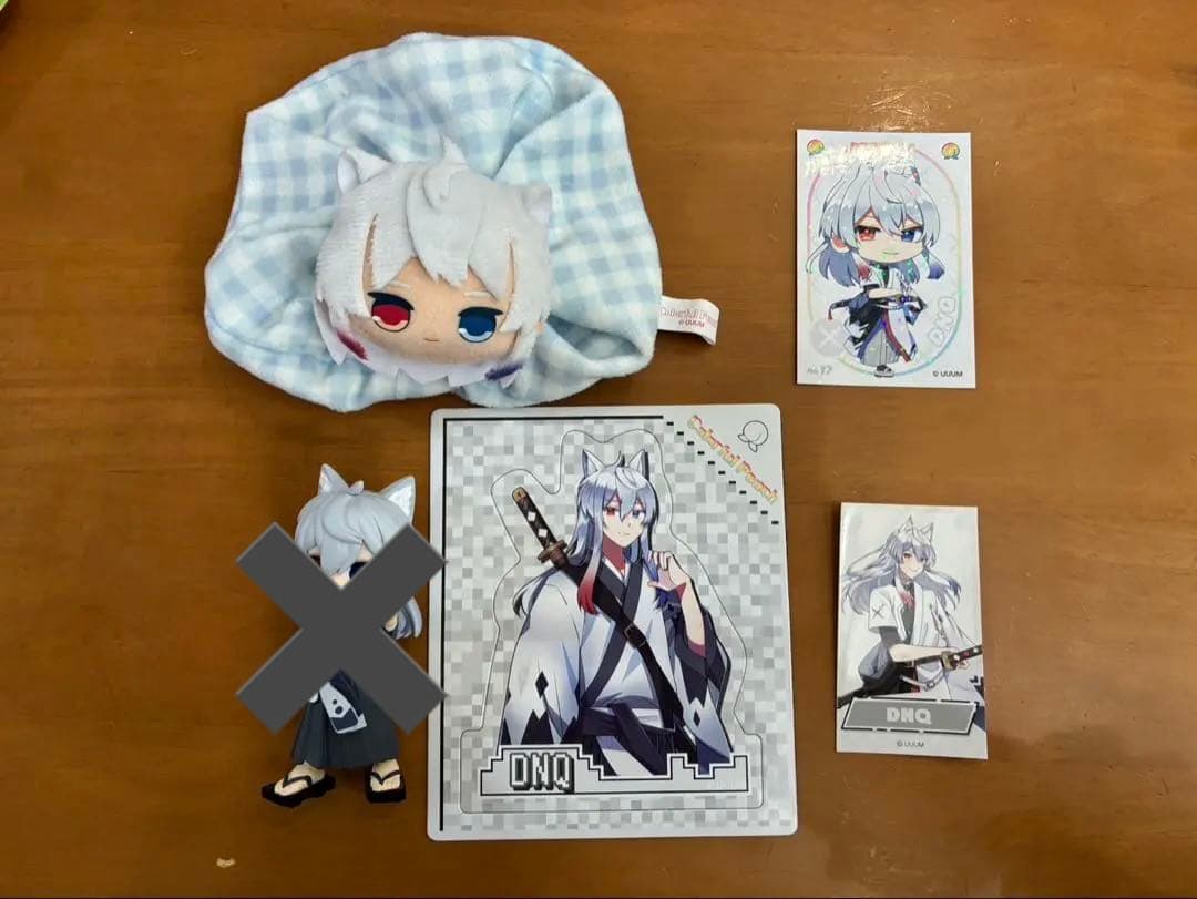 カラフルピーチまとめ売り