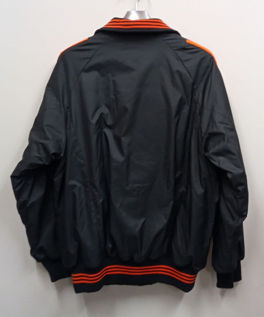 q q のりう 巨人軍ジャイアンツ2006年頃原辰徳監督時代グランドコート