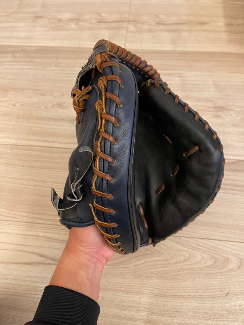 ユウタさん専用　発送は仕事のため遅れます。