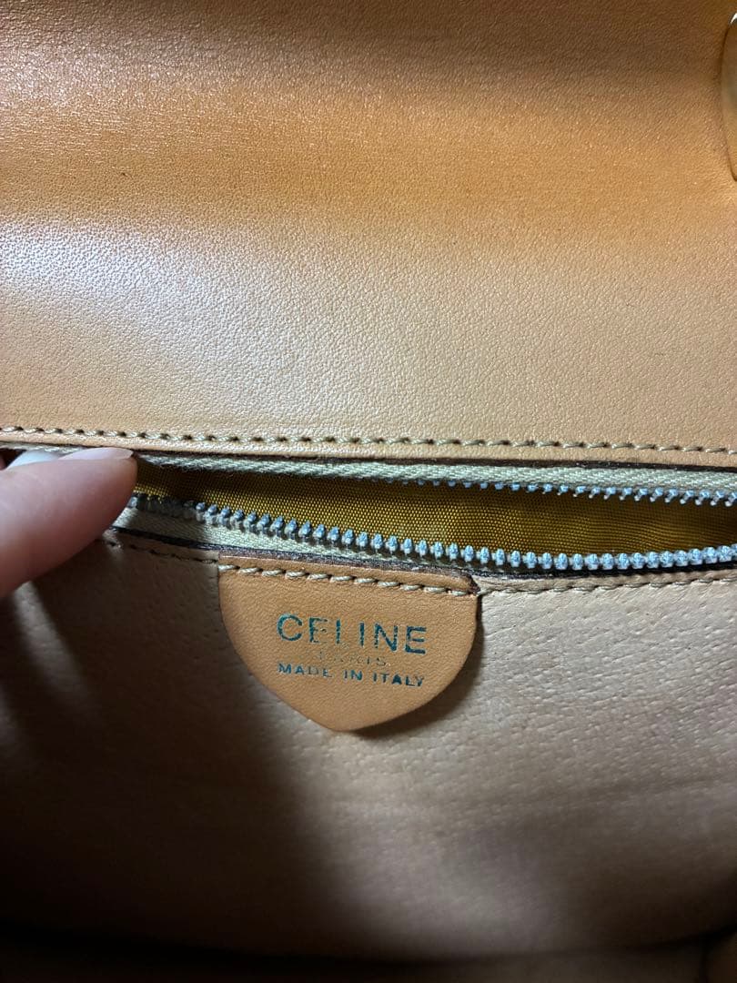 Grinさま専用【セリーヌ】【ご当地キティちゃん】 シャーペン&ストラップ