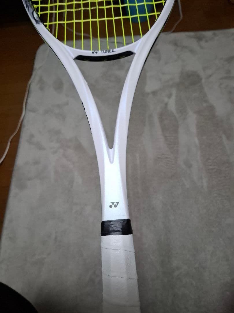 【美品】ジオブレイク80S　第二世代