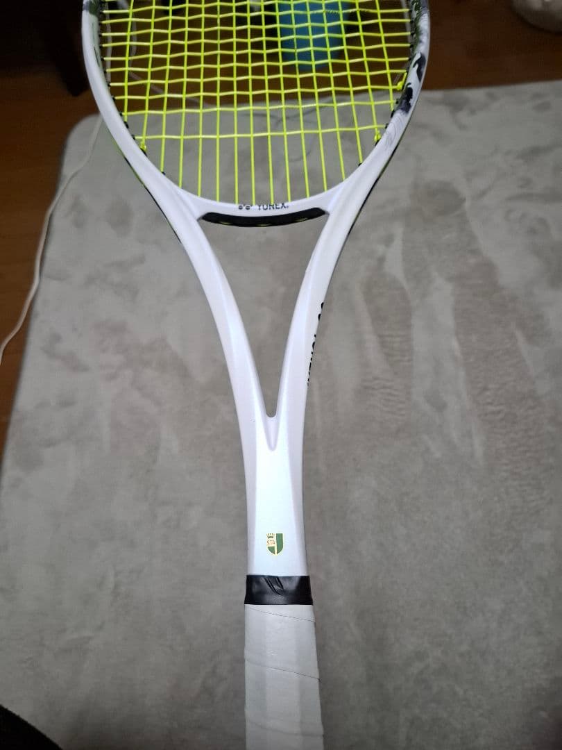 【美品】ジオブレイク80S　第二世代