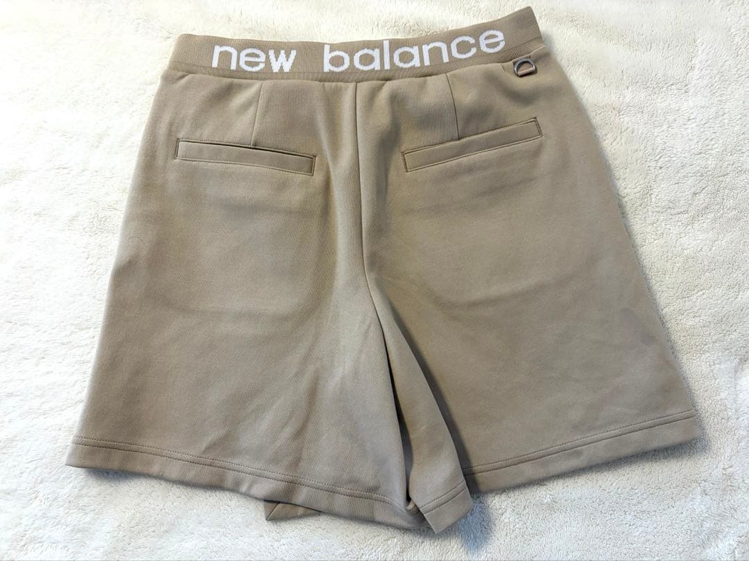 今期　ニューバランス　ゴルフ　レディース　セット　セットアップ