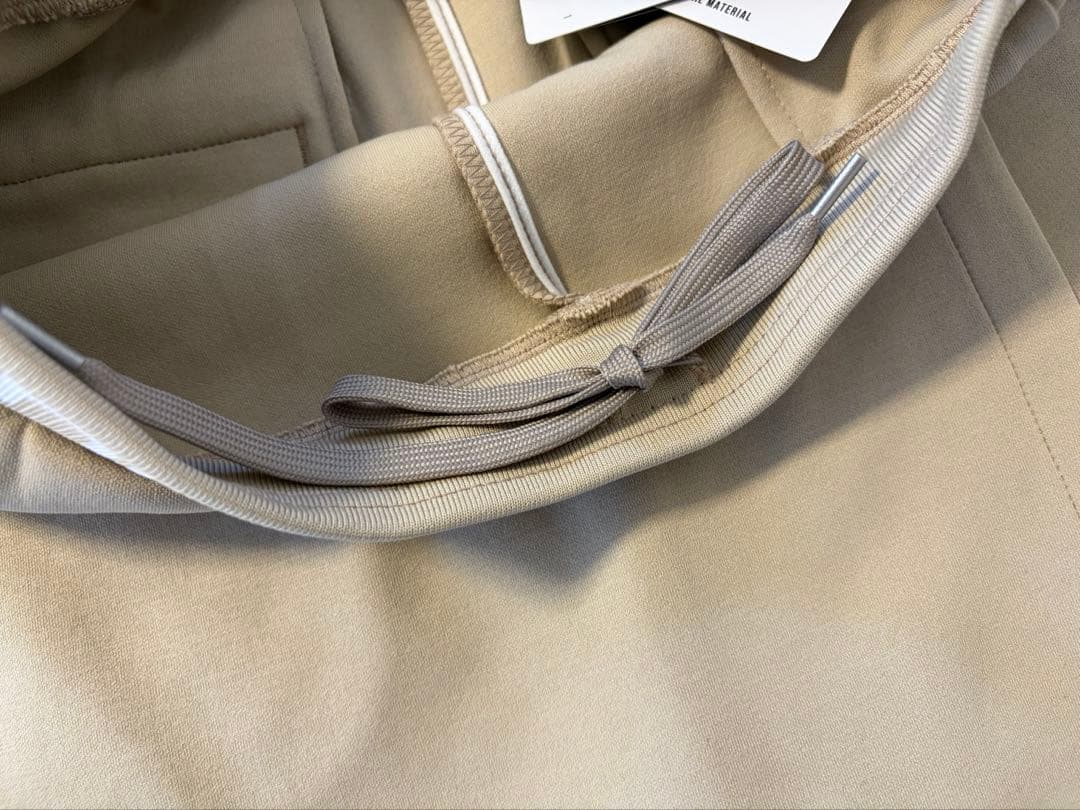 今期　ニューバランス　ゴルフ　レディース　セット　セットアップ