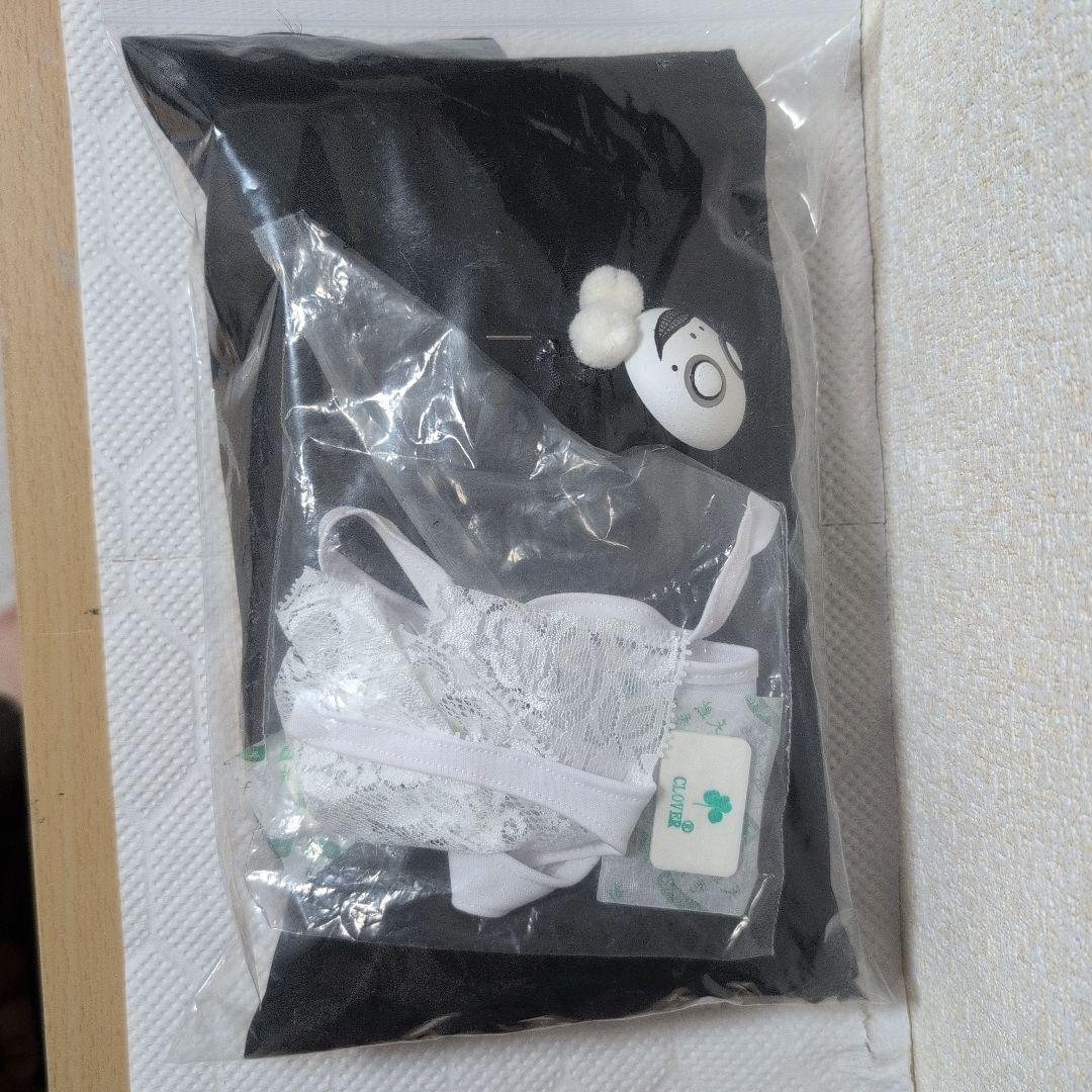 シームレスフィギュア ドール 1/3スケール 2B ヨルハ二号B型