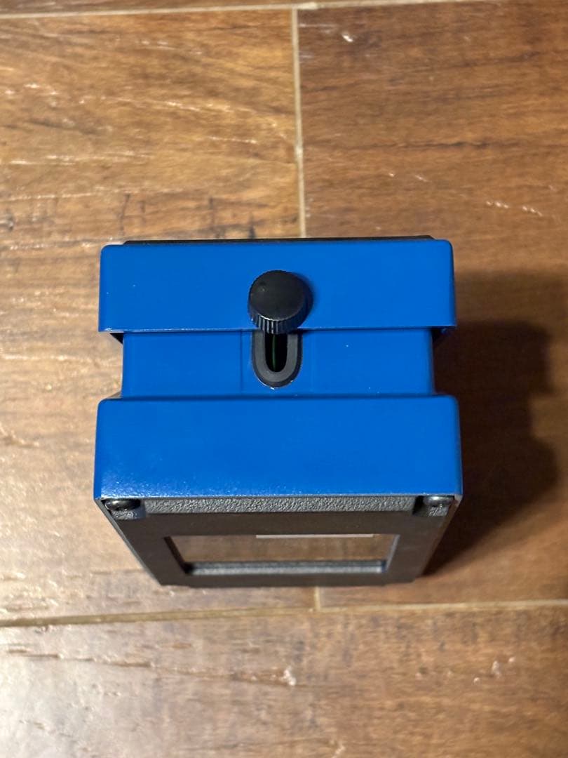 BOSS Blues D BD-2 エフェクター