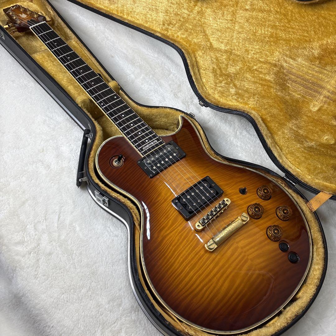 【訳アリ】　アリアプロ2 PE-MID-1