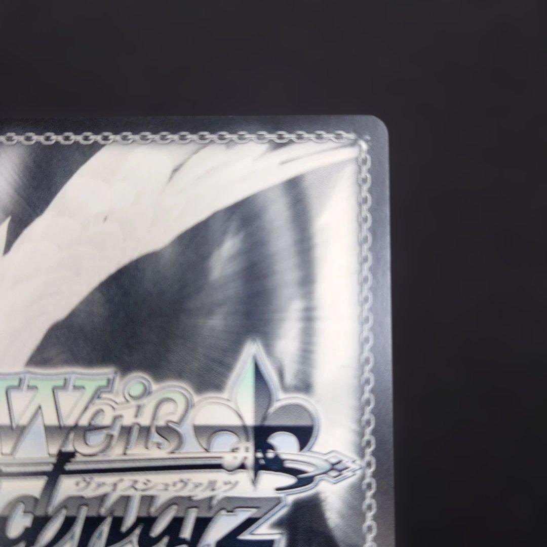 ヴァイス 公爵子息 ルーク・フォン・ファブレ TD SP テイルズオブシリーズ