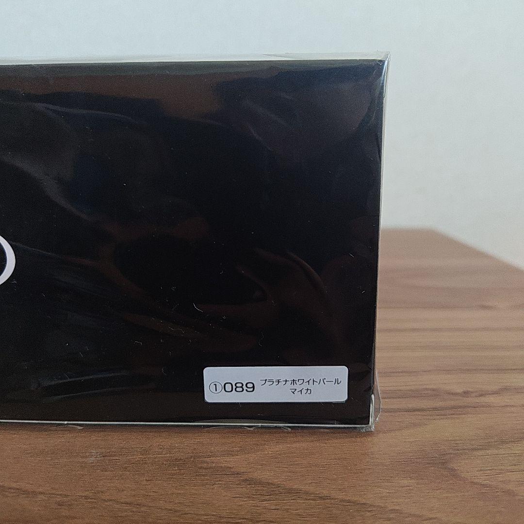 COROLLA CROSS ミニカー 1/30 ダイキャスト