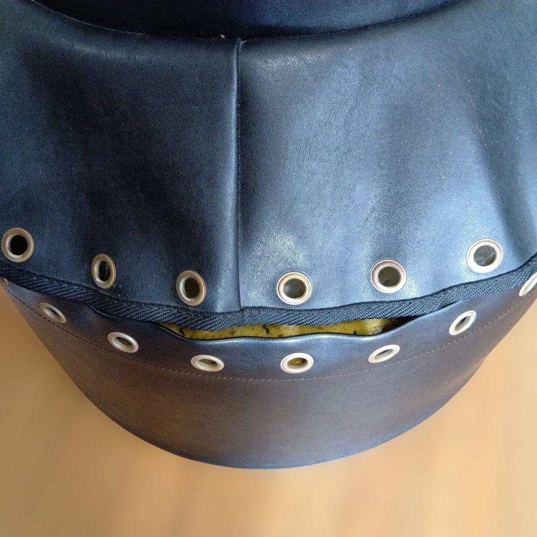 引き取り可能☆美品 ファイティングロード サンドバッグ 自立型 三重県