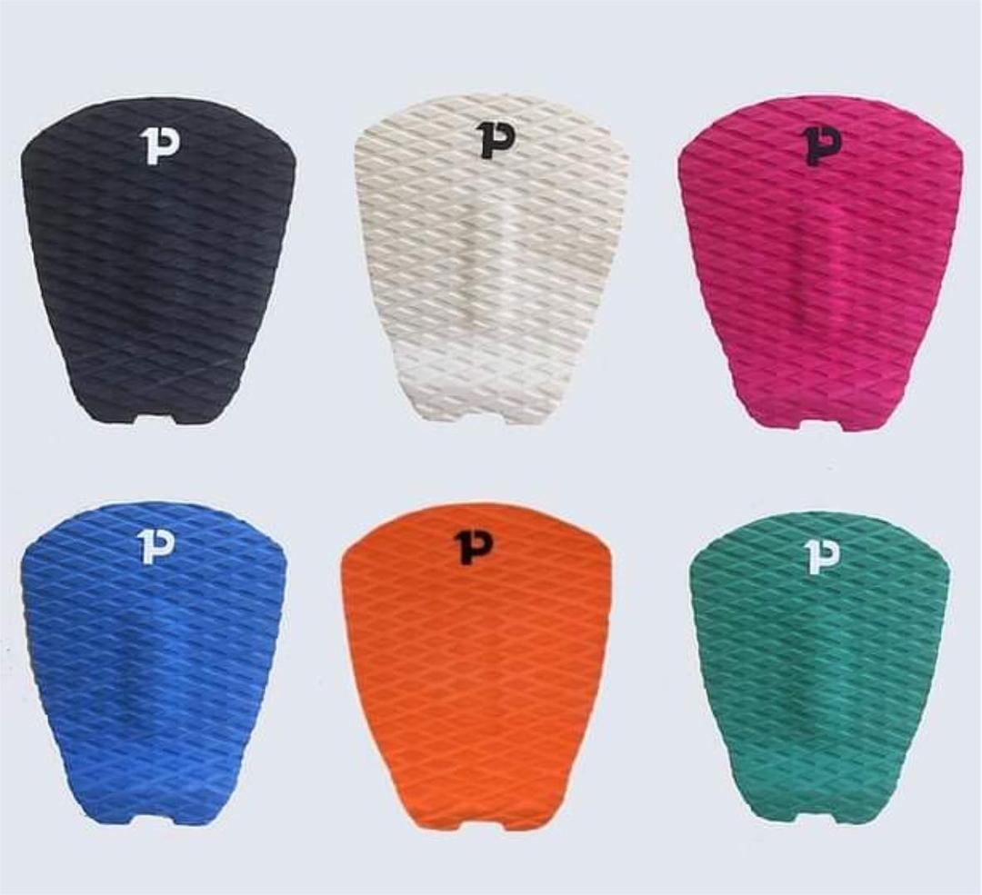 M-132cm PRIME SKIMBOARD デッキパッド付き スキムボード