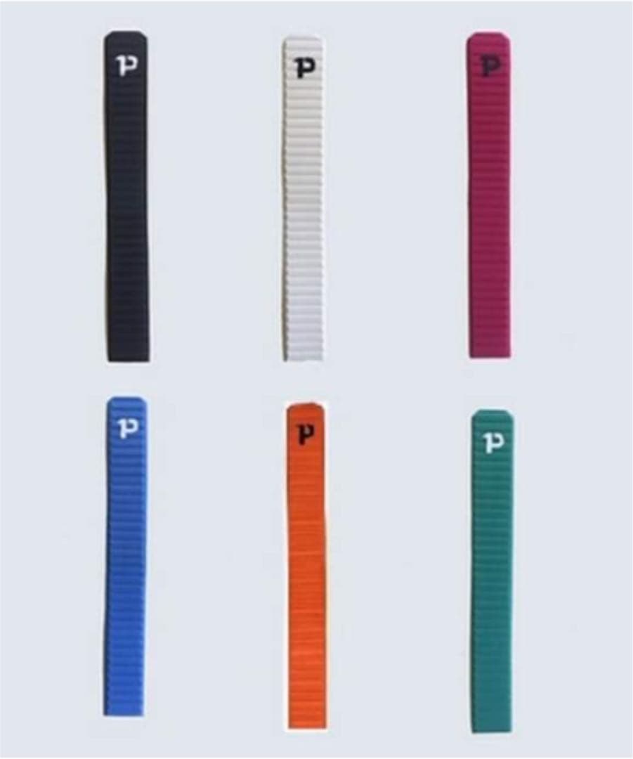 M-132cm PRIME SKIMBOARD デッキパッド付き スキムボード