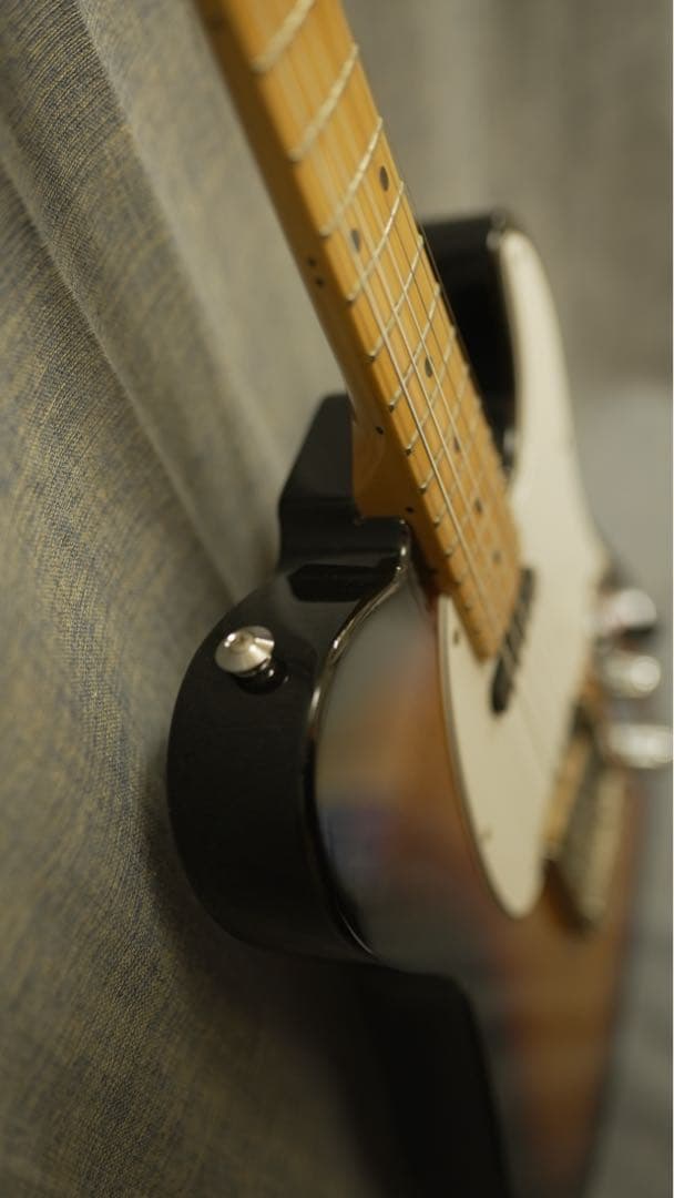 G&L ASAT CLASSIC Premium 日本製 テレキャスター