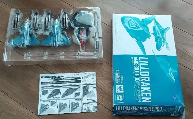 VF-31F SV-262HS オプションフルセット