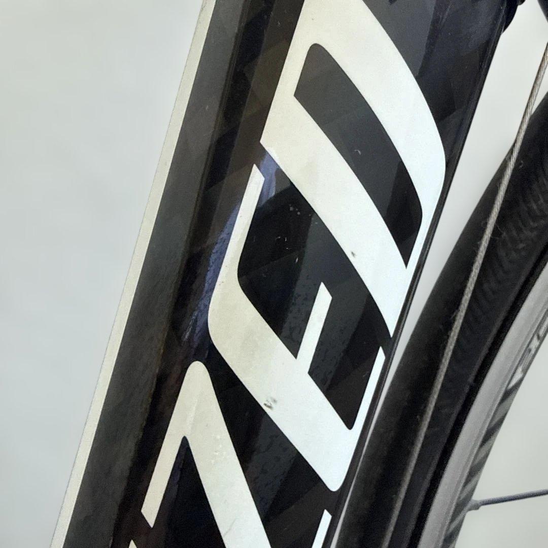 ★スペシャライズド SPECIALIZED ★ amira ホワイト女性用