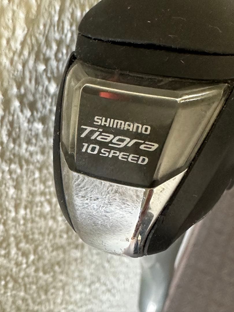 ★スペシャライズド SPECIALIZED ★ amira ホワイト女性用