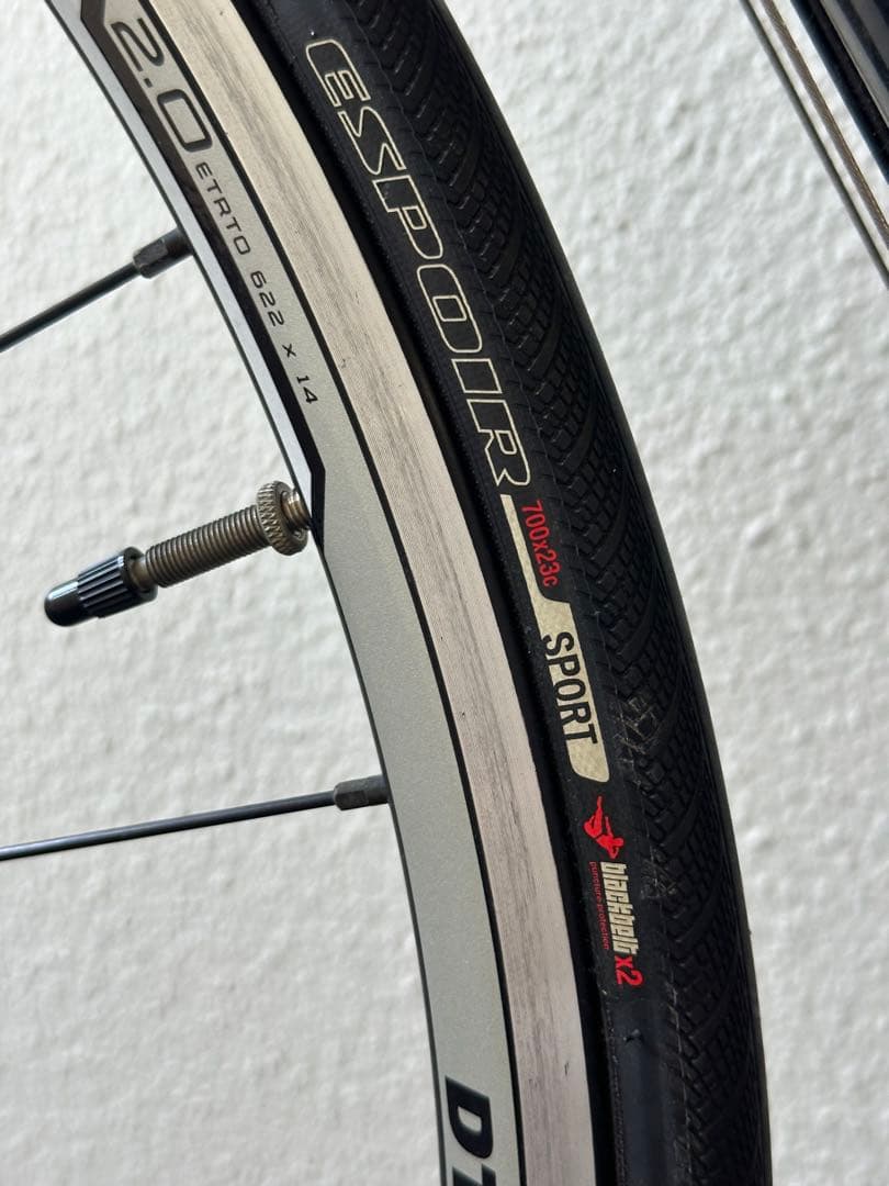 ★スペシャライズド SPECIALIZED ★ amira ホワイト女性用