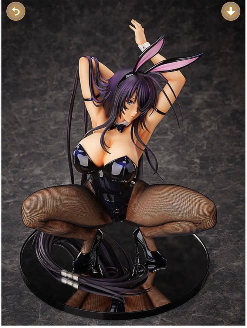 関羽雲長　フィギュア