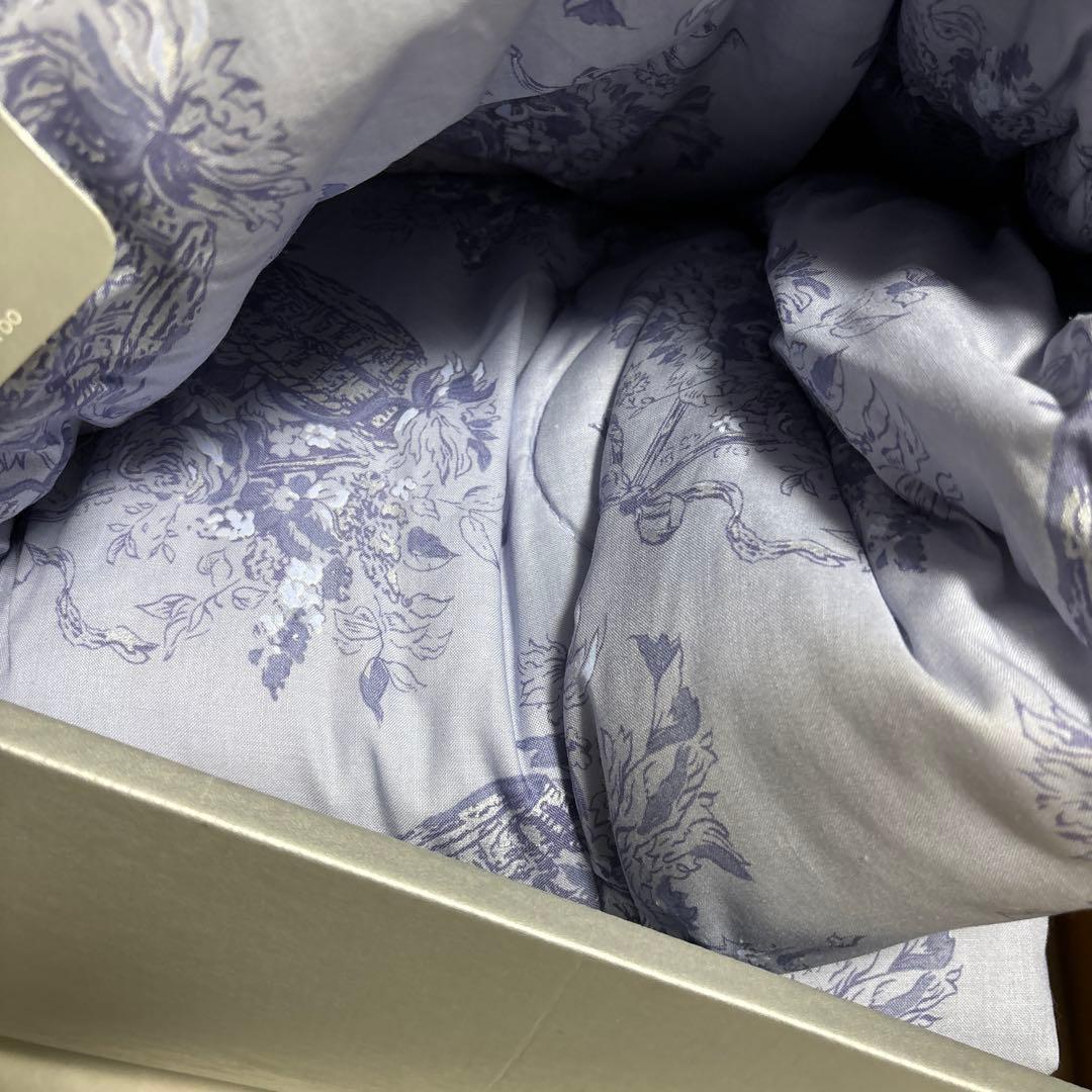 クリスチャンディオール　DIOR