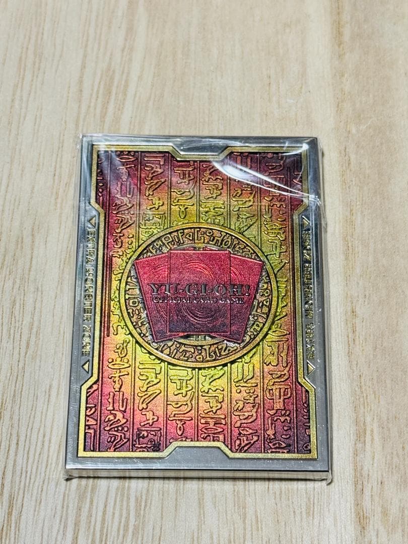 ブラックマジシャンガール20thカラー 遊戯王ラッシュデュエル カード 3D 石