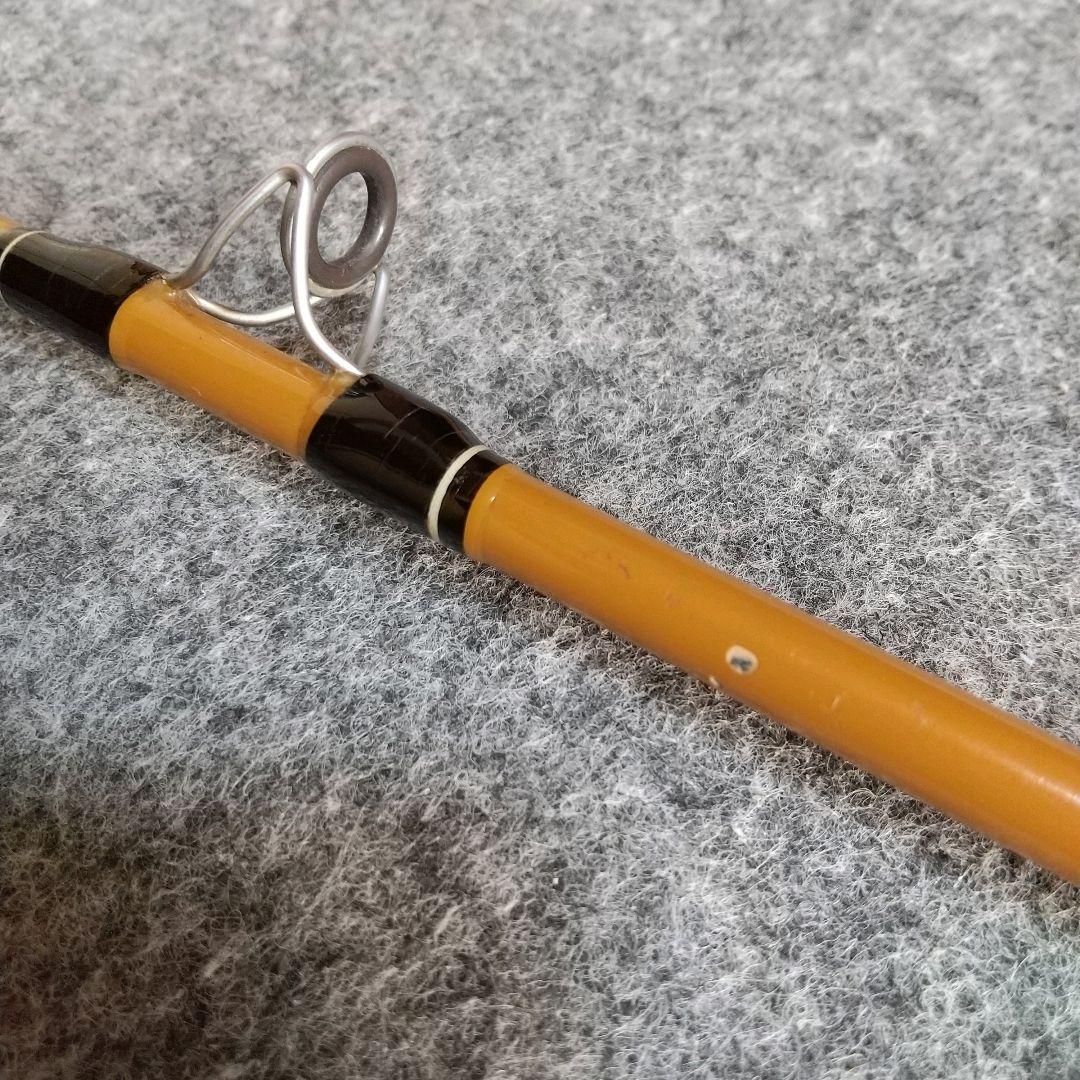 フェザーウェイト チャンピオングリップ ザウルス フィリプソン バスティマー