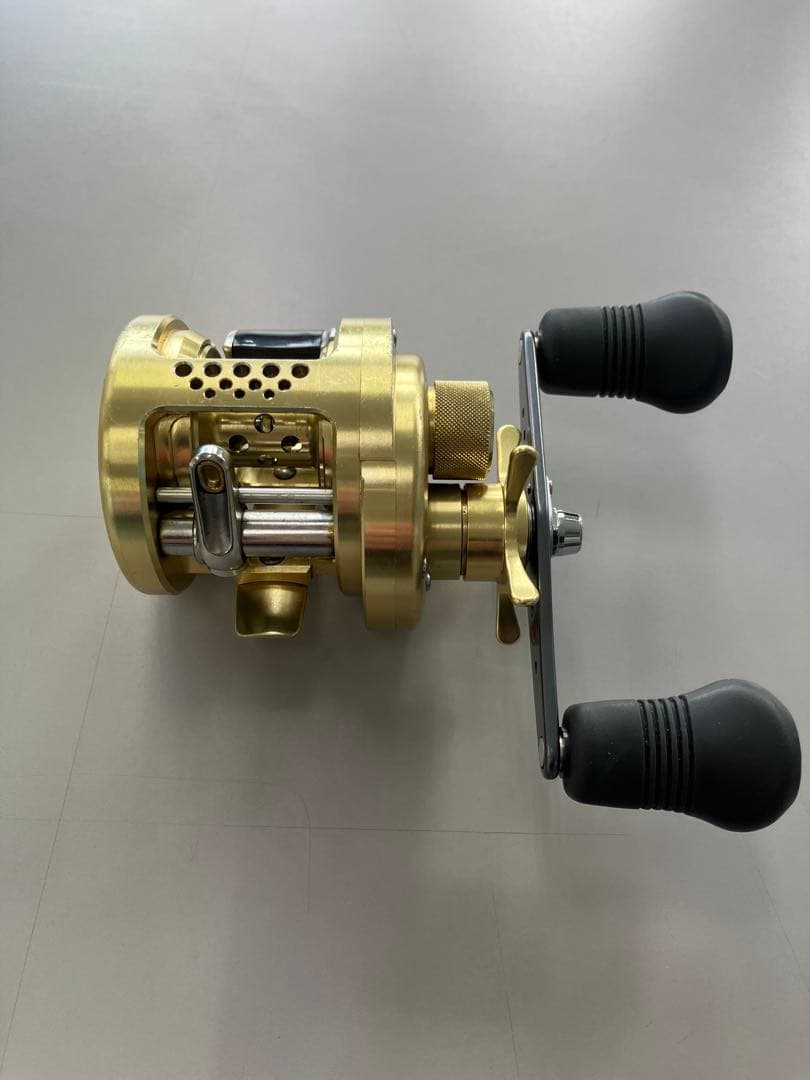 01カルカッタコンクエスト101